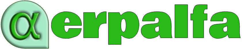 erpalfa logo